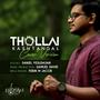 Thollai Kashtangal (feat. Samuel David)