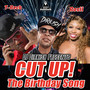 Cut Up! The Birthday Song (Radio Edit)