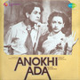 Anokhi Ada