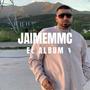 Jhonny Melavo (Explicit)