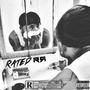 Rated Double R EP (Explicit)