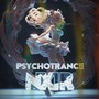 PSYCHOTRANCE (Explicit)