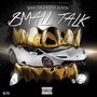 Small Talk - Single (Explicit)