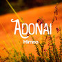 Adonaí Himno