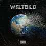 Weltbild (feat. DJA) [Explicit]