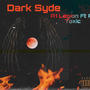 Dark Syde (feat. A1 Toxic) [Explicit]