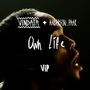 Own Life (feat. Anderson .Paak) [VIP Mix] [Explicit]