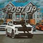Post up (Explicit)