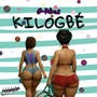 Kilogbe (Explicit)