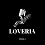 Loveria