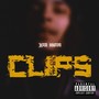 Clips (Explicit)