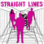 Straight Lines