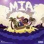 M.I.A - EP