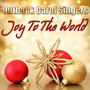 Joy To The World