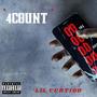 4Count (Raw) [Explicit]