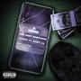 Do Not Disturb (feat. Bxby Za) [Explicit]