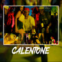 CALENTONE (Explicit)