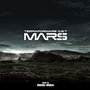 TERRAFORMARS O.S.T - MARS