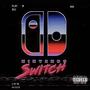 Nintendo Switch (Explicit)