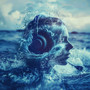 Binaural Ocean Sleep: Wave Lullabies