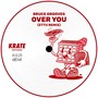 Over You (ettu Remix)