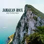 Jamaican Rock