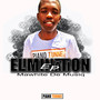 Elimination Ep