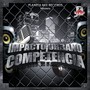 Competencia (Radio Edit)