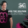 Miki the Dolphin Collection, Vol. 1