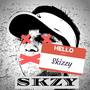 I Am Skizzy