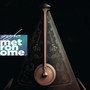 Metronome (Explicit)