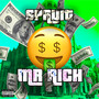 Mr. Rich (Explicit)