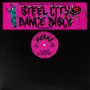 Steel City Dance Discs Vol. 17