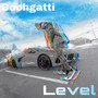 Level (Explicit)