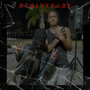 Striptease (Explicit)