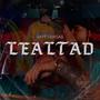 Lealtad