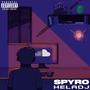 Spyro (Explicit)