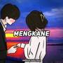 Mengkane (Vol 16)