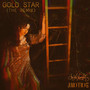 Gold Star (midtide remix)