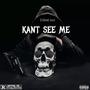 KANT SEE ME (Explicit)