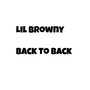 BacktoBack (Explicit)