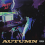 Autumn (Explicit)