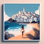 Shilalo (Explicit)