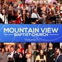 Mountain View Baptist Church, Vol. 1