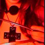 Millie Rock 2! (Explicit)