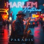 Harlem Nocturne