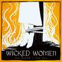 Wicked Women