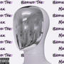 Behind The Mask (Explicit)