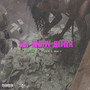 She Know Better (Explicit)