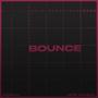 Bounce (feat. MOE Bands) [Explicit]